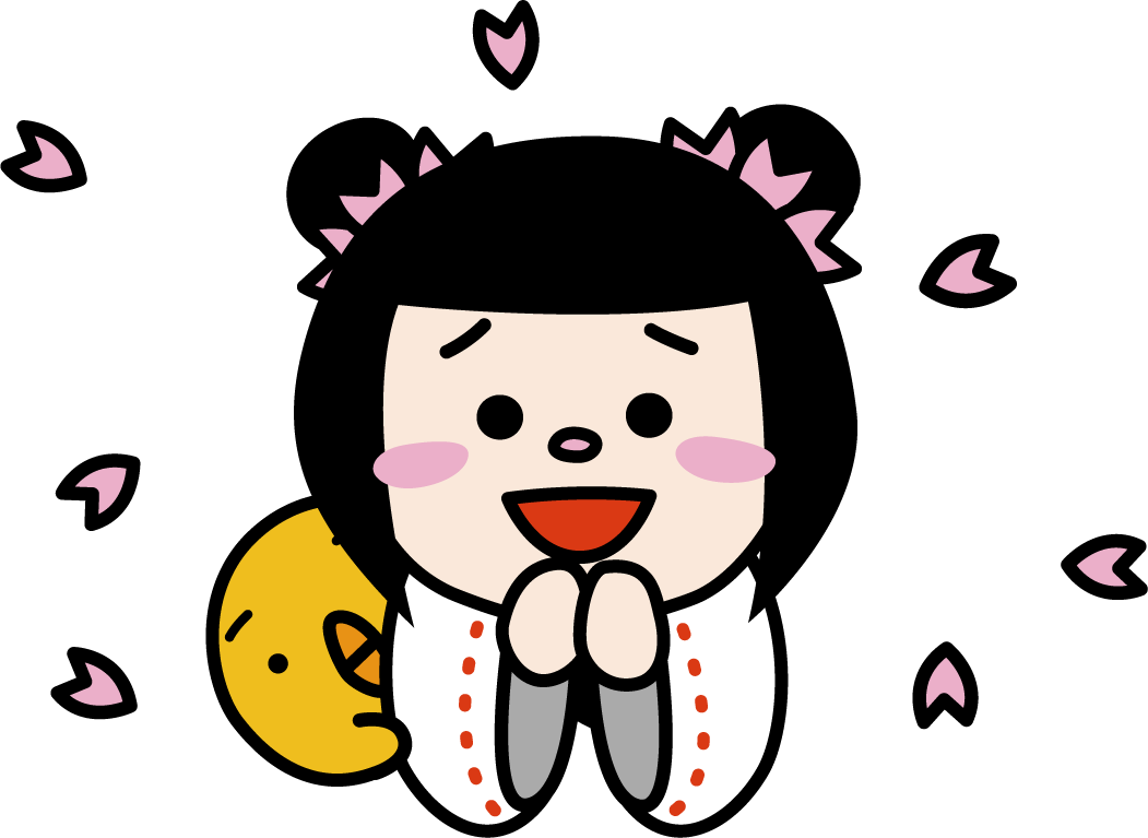 【高校受験 合格体験記】『最後まで諦めないこと』