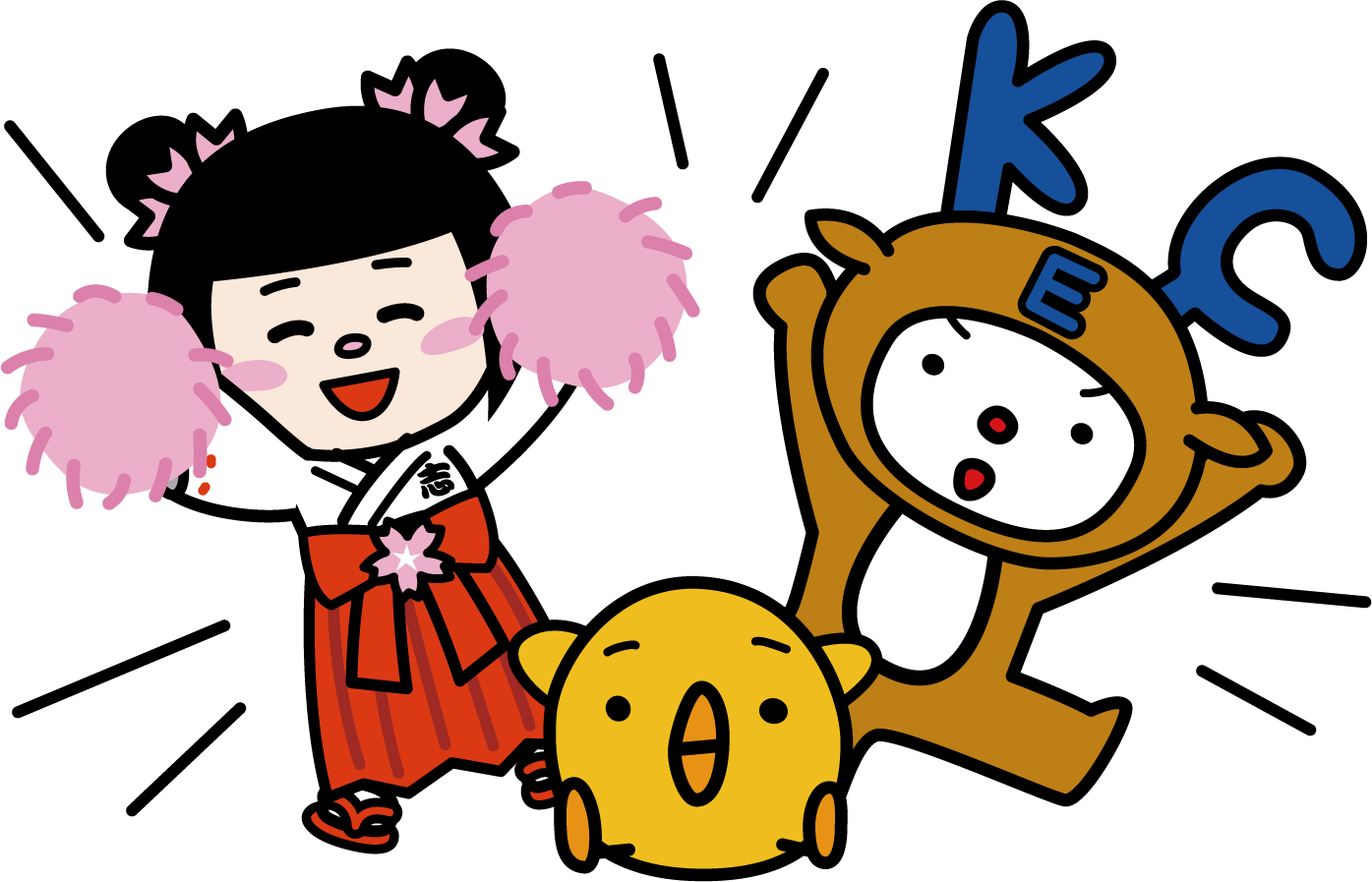 【大活躍!】1学期中間テスト、王寺教室の仲間たちが魅せてくれました!