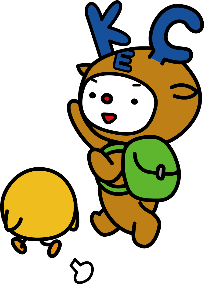 【重要】ゴールデンウィーク期間中の休講について