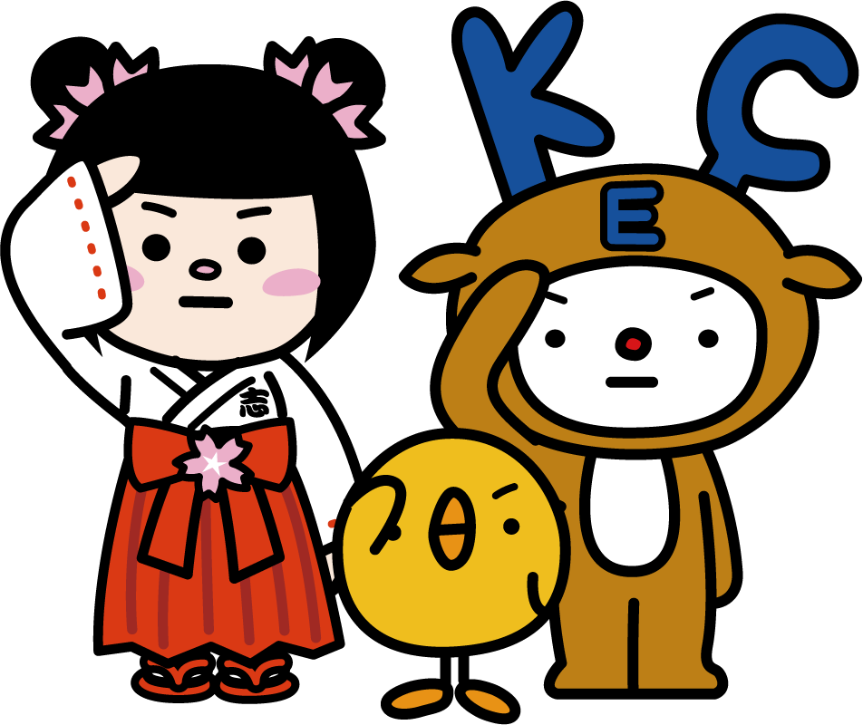 【高田教室】休校期間と中学生「決起集会」のお知らせ