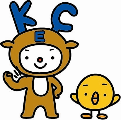 【王寺教室ブログ】春スぺ～KEC大集合！～