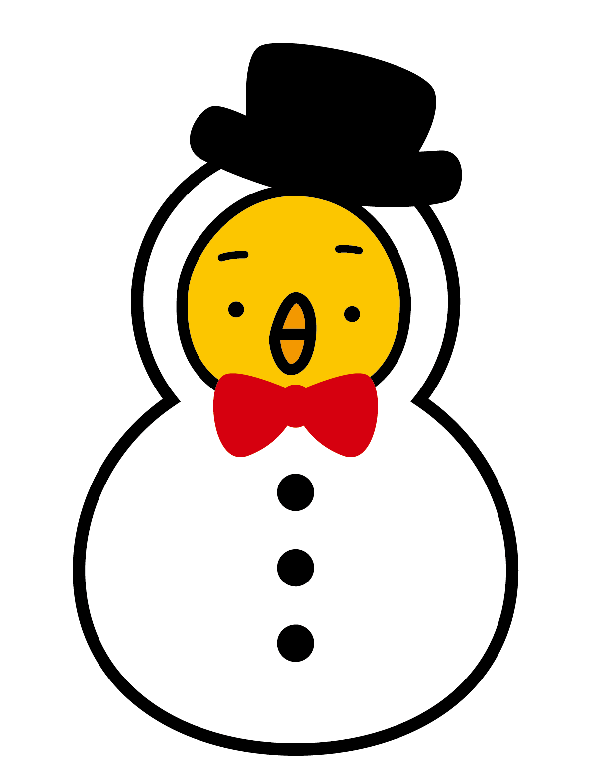 冬期講習スタート❄️