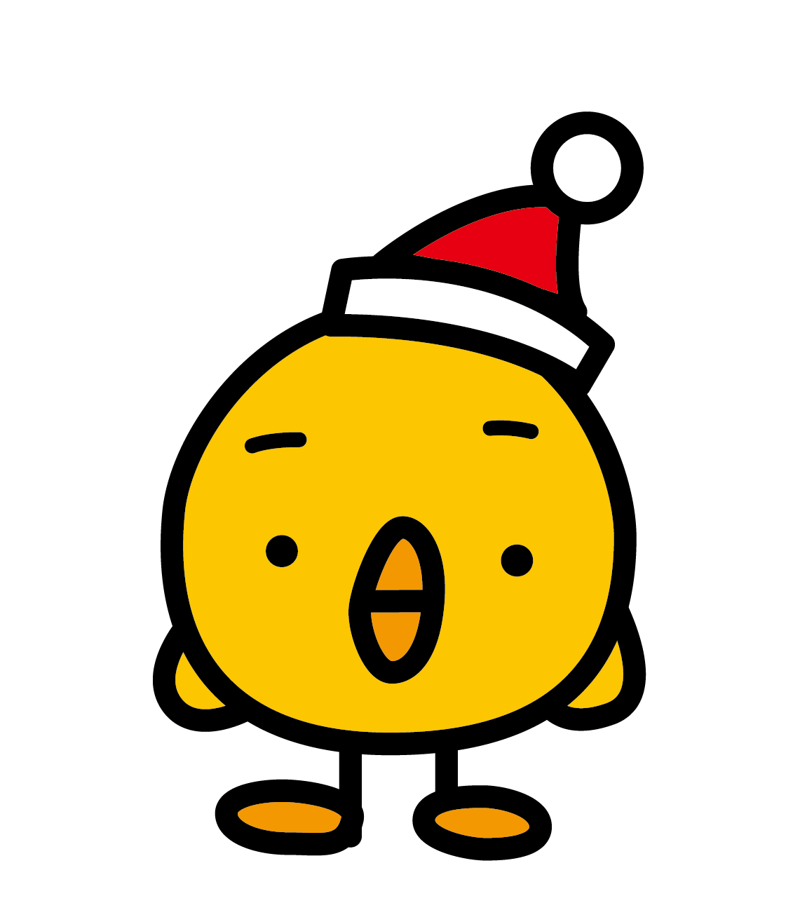 KECゼミナール五位堂教室 クリスマスイベント開催！🎅