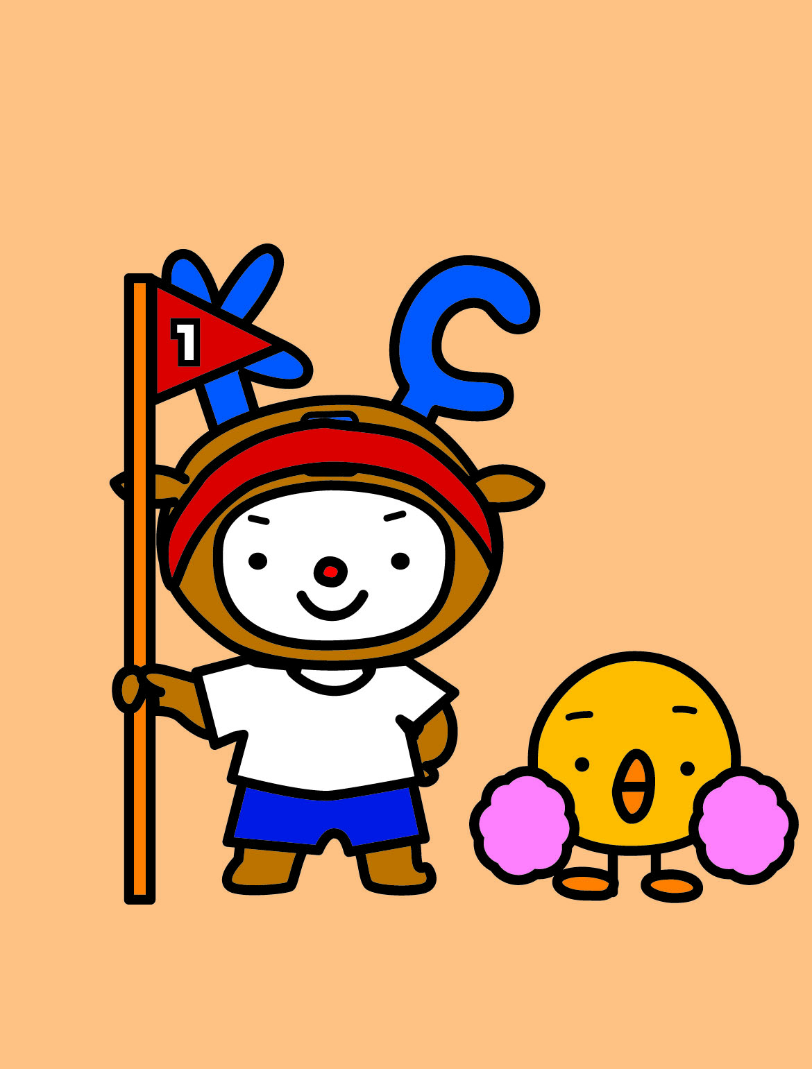 ☆★☆2学期はスピード勝負！中間から期末へ、一気に駆け抜けよう！☆★☆