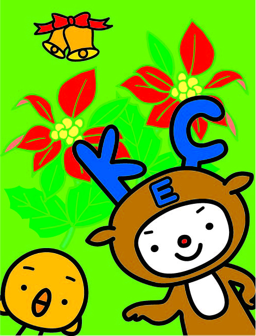 【王寺教室ブログ】2学期期末テストに向けての集中特訓を実施しました!