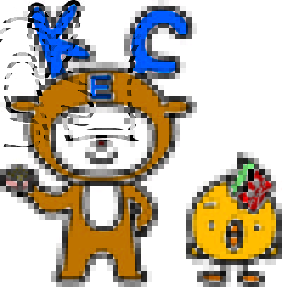 【中1・中2生の学年末テスト決起集会！】
