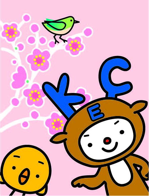 【KEC】公立高校受験結果！