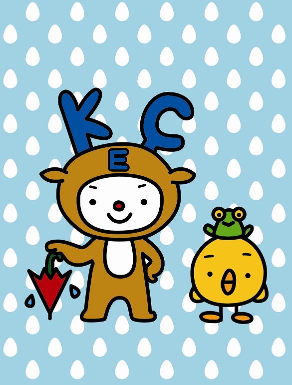 【王寺教室ブログ】KECの人気講座紹介！！