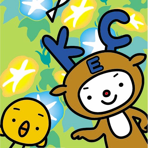 テストお疲れさまでした！ 夏のイベントで“次の一歩”へ！