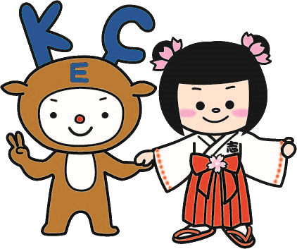 中学受験合格体験記①「楽しむことが一番！」「両親の応援」