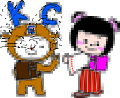 【王寺教室ブログ】新学期スタート！