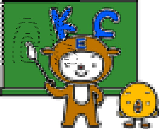 【2023年度 一条高附中模試が開催されました！】