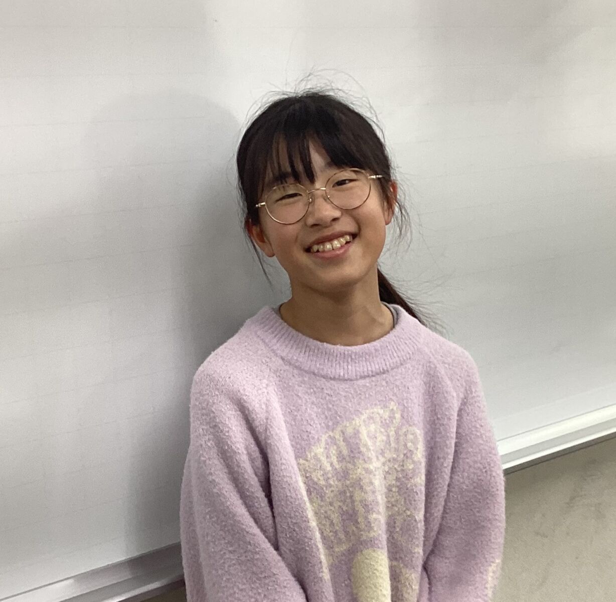 🌸合格体験記をご紹介　⑨🌸