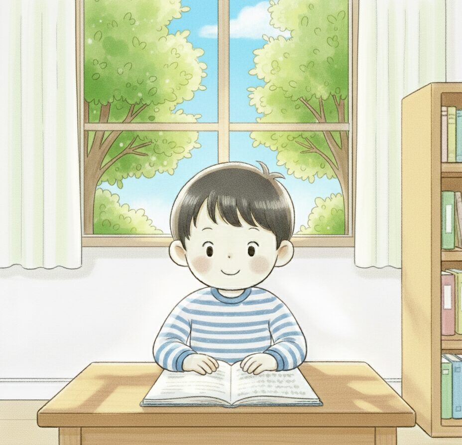 10月コラム（プライム）2