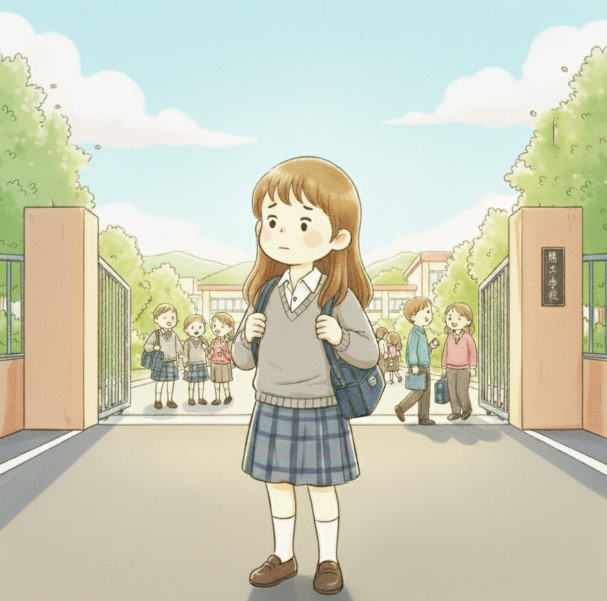 中学進学前に身につけたい！小学生のうちに育てる学力の土台