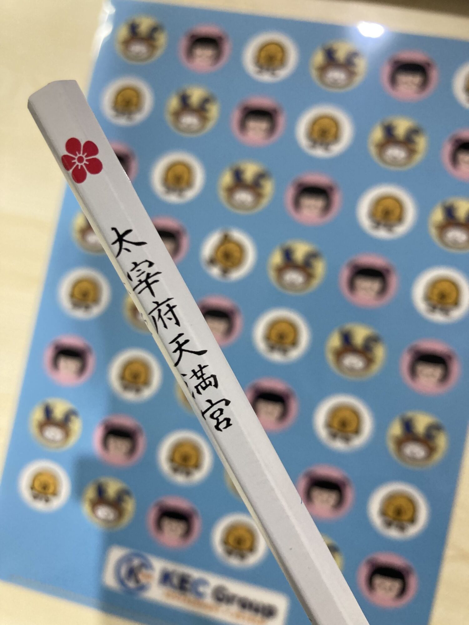 【2026年度入試】ついに中学受験解禁!&連絡進学合格体験記②