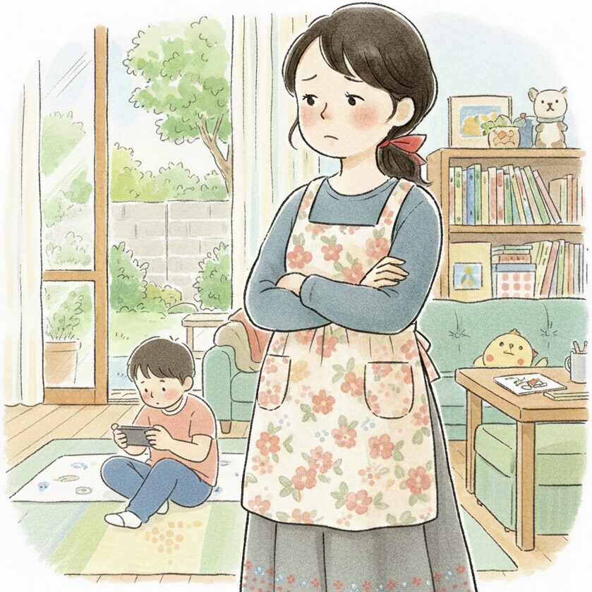 中学進学後の伸びしろが変わる！「計画力」の育て方― 小4〜小6で整えたい目標設定と学びの土台 ―