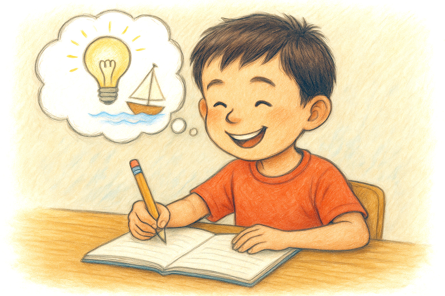 小学生の算数が苦手な理由は“読解力”？文章題に強くなる家庭学習法