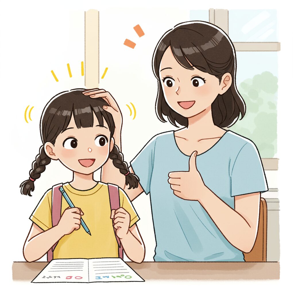 8月プライムコラム①