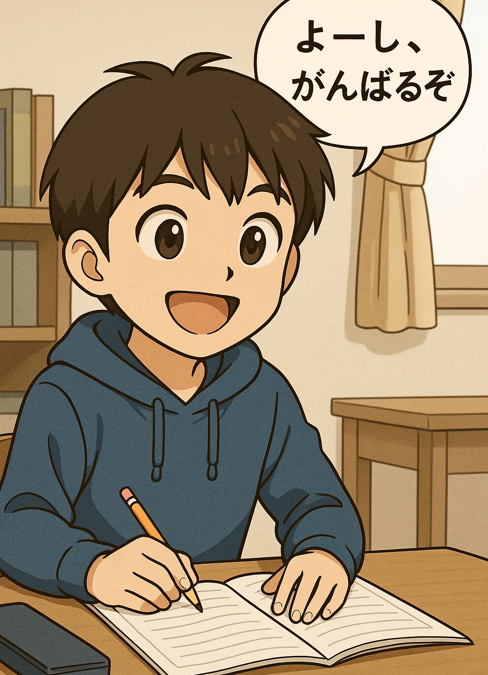 ✨このGWが「成長のチャンス」に！