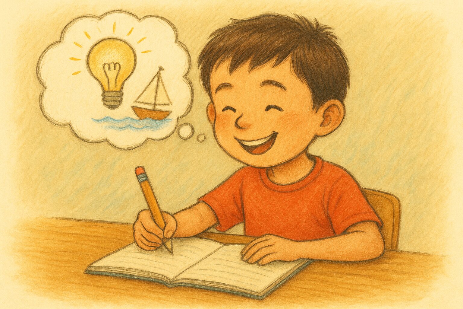 小学生の算数が苦手な理由は“読解力”？文章題に強くなる家庭学習法