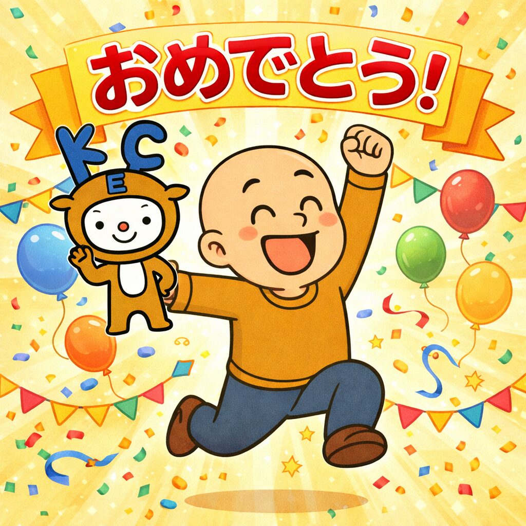 【追記あり】中学入試結果速報!/新学年のスタートは2月から