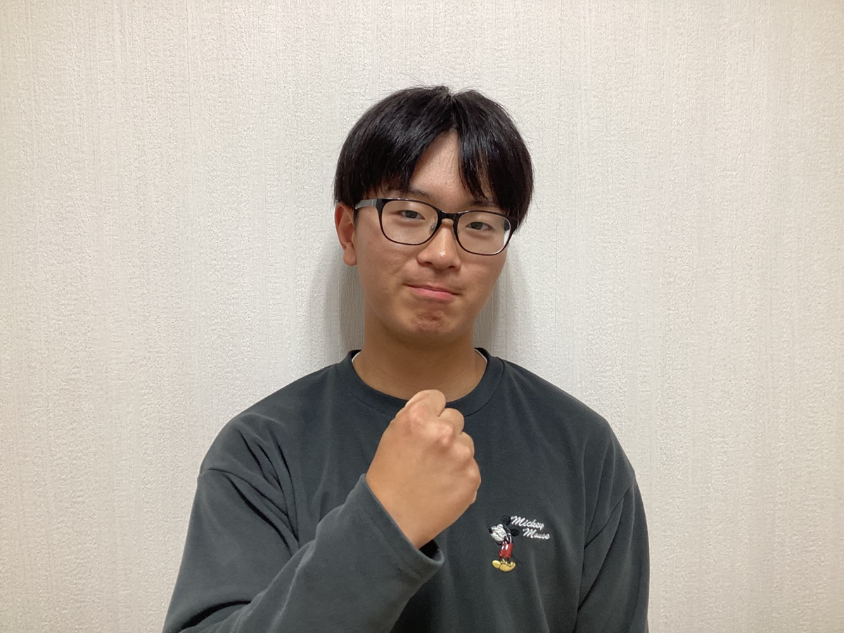 盛り上がる神宮教室