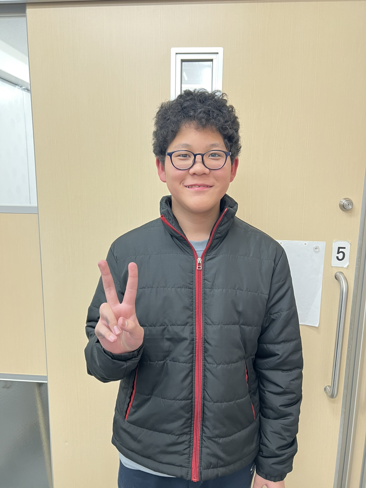 合格体験記 中学受験④ 智辯学園奈良カレッジ合格🌸　～正しい勉強方法とは～