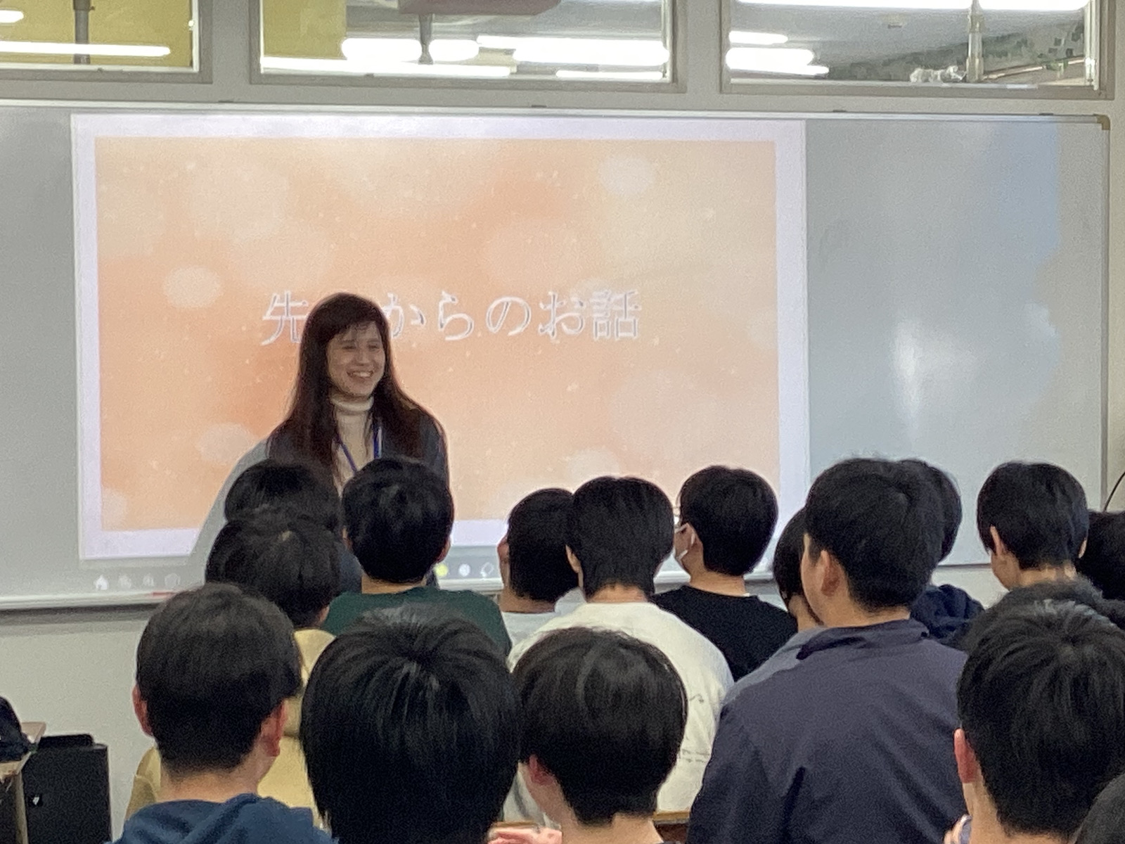 高校入試結果速報！