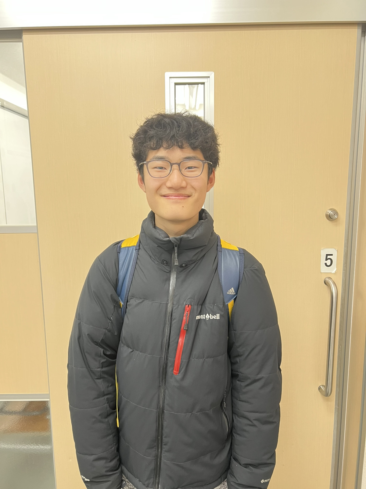 合格体験記 高受② & 奈良県公立高校入試直前にするべきこと！！