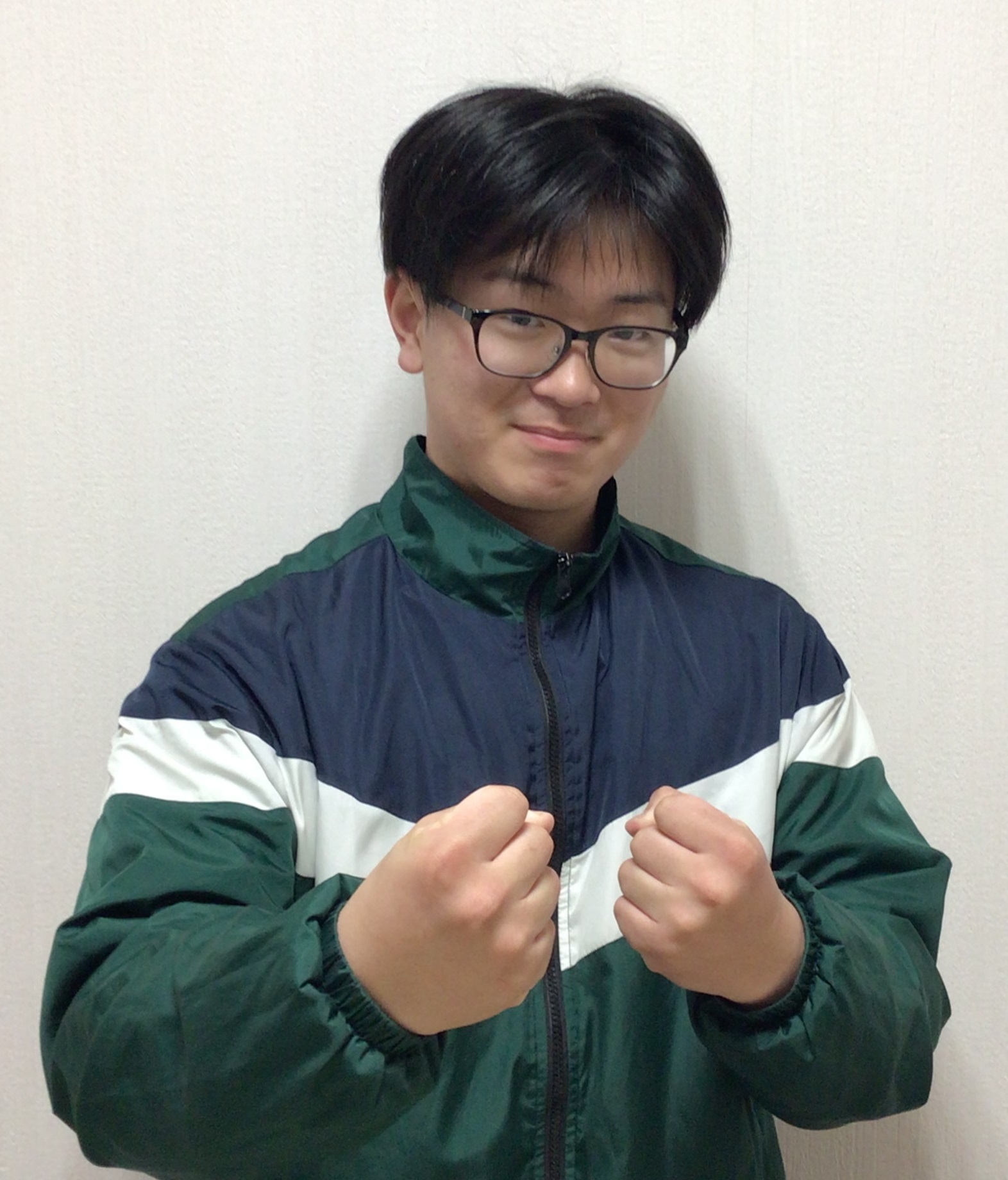 【高校受験 合格体験記】『ここまでの道のりと将来へ』