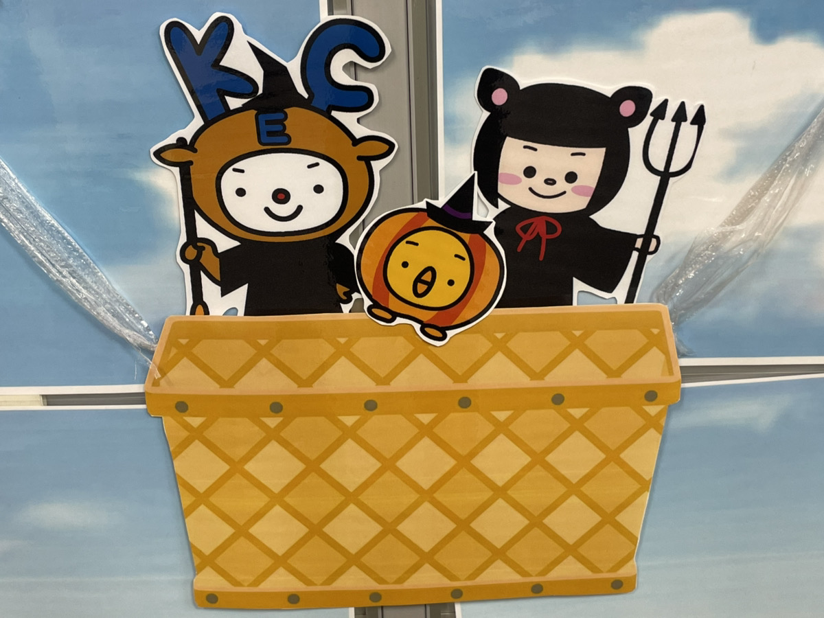【王寺教室ブログ】