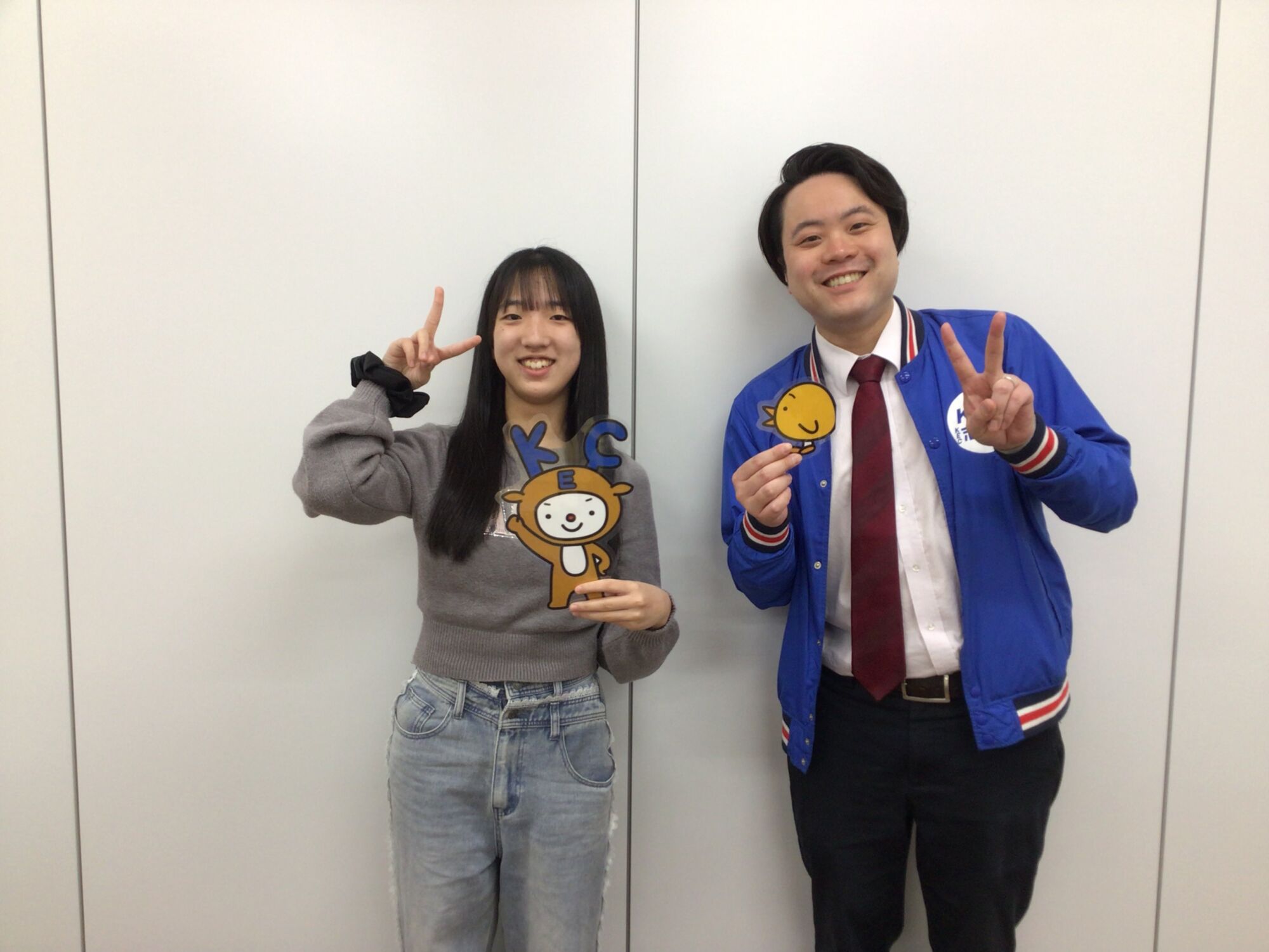 合格体験記】『悔し涙と嬉し涙』― 開校第1期生、第一志望高校合格