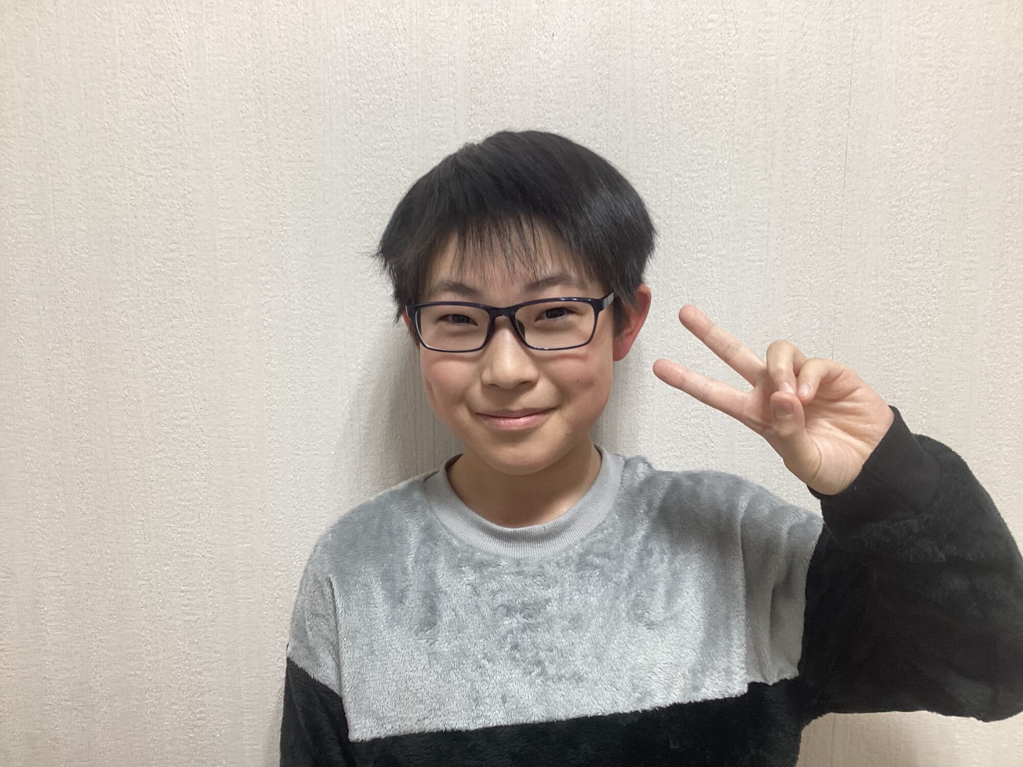 【中学受験 合格体験記】『合格したことで感じること』