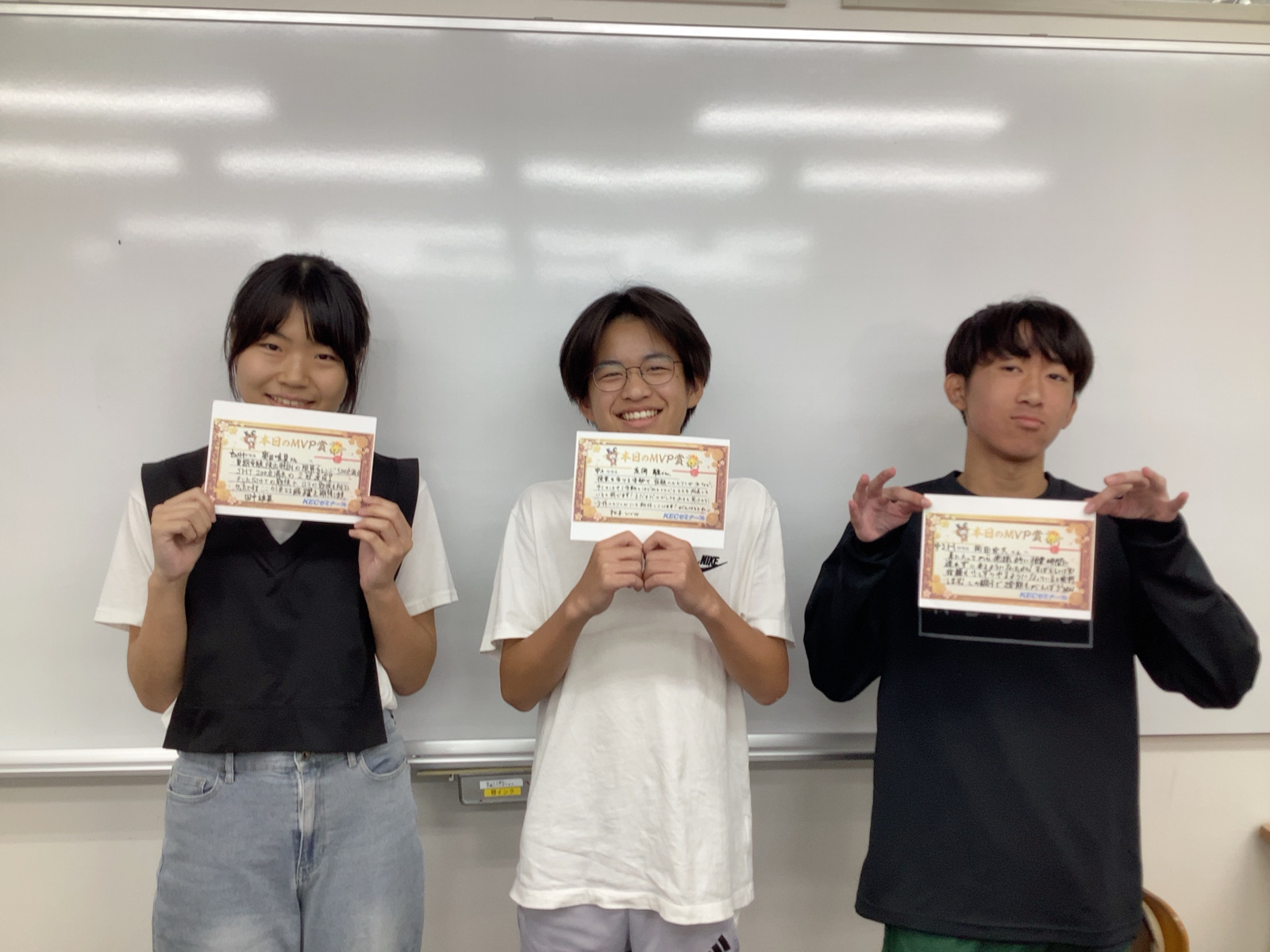【中学生・小学生の保護者様へ】2学期中間テストで5科目+90点UPも！「勉強のやり方」を変えて成績を伸ばす方法＆秋の特別イベント