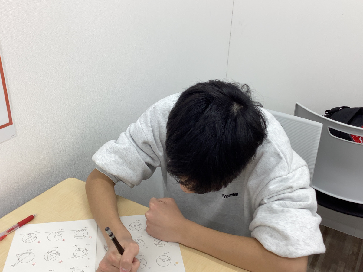 【㊗中学入試結果速報】続々と合格報告が来ています！合格作文にもご期待ください♪