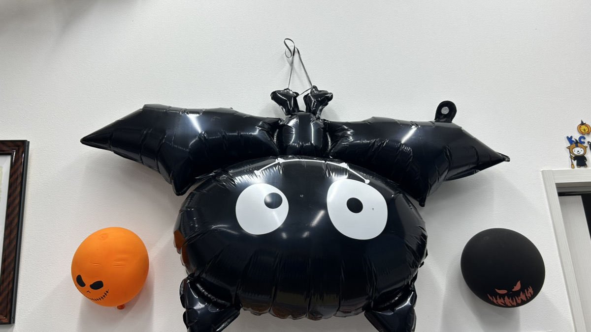 🎃ハロウィンウィークが終了しました!👻〜勉強もイベントも全力で!KECゼミナール登美ヶ丘教室のハロウィン〜