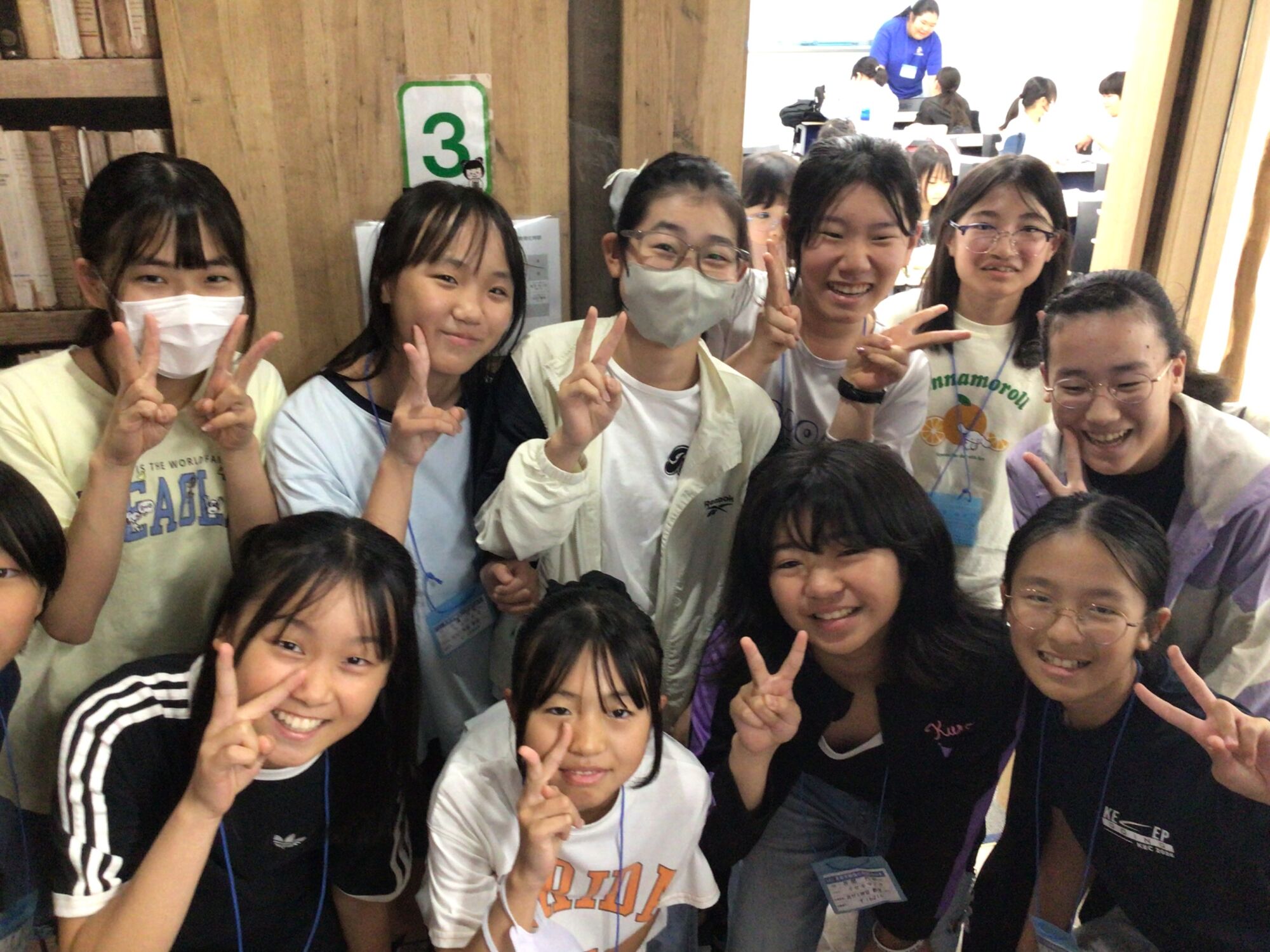 【夏期受験強化特訓2026レポート】挑戦したから見えた、自分の現在地。そして、次の一歩へ。