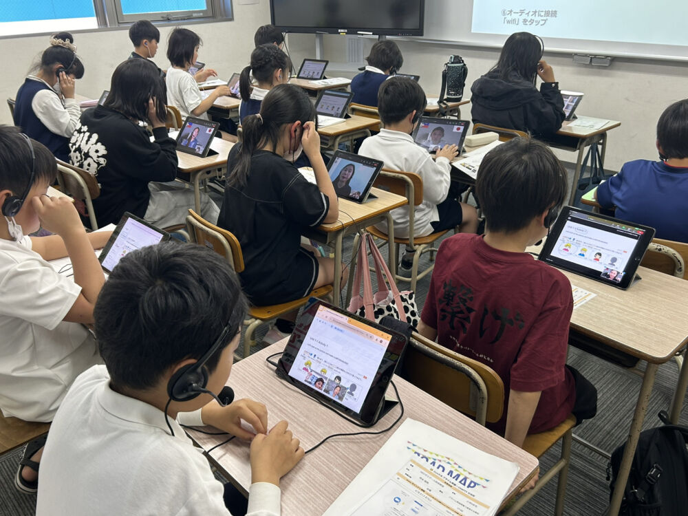 <strong>【小学生から目指せトップ校合格】難関高校合格を可能にするのは小学生の今、学習習慣・学習法を確立すること</strong>