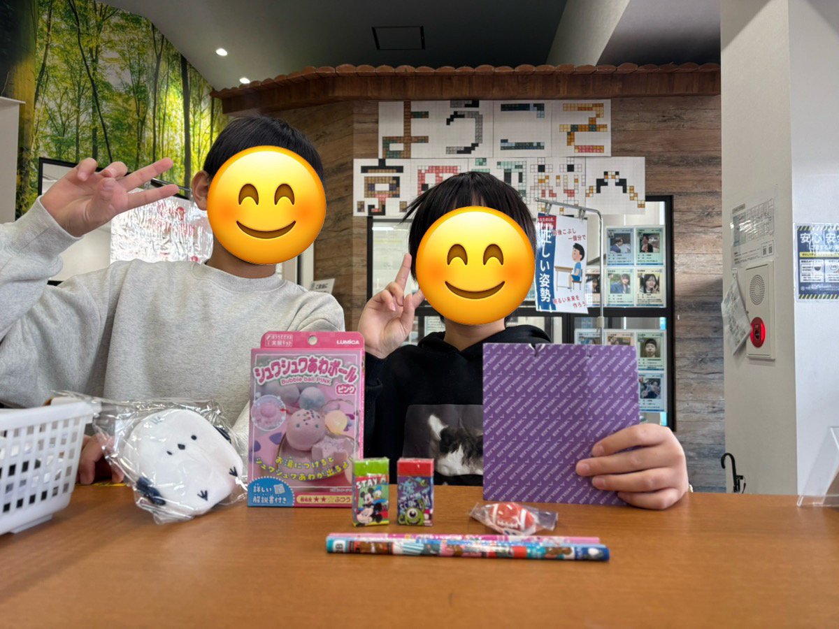 【私立高校入試結果速報&中学入試合格作文③】