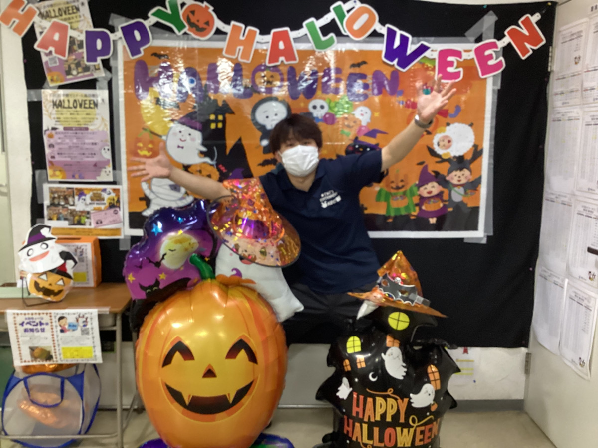 🌟【高得点事例】中1・中2の輝く成果を紹介！