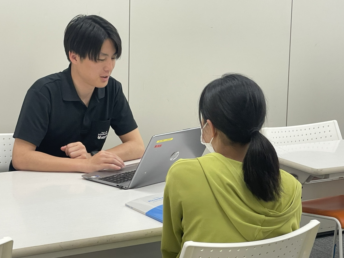 定期テストへのカウントダウン！小学生も中学生も「本気」の対策期間！