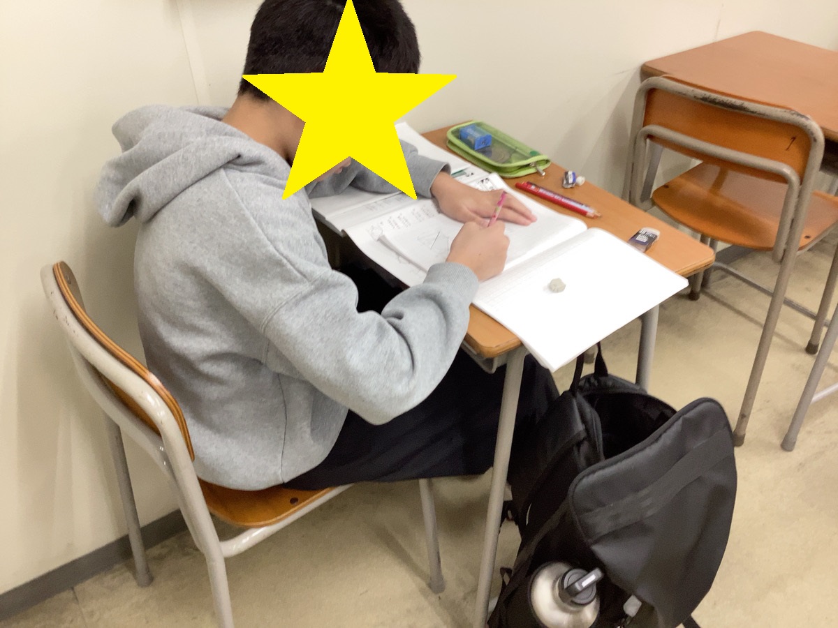 中学受験、いよいよスタート！〜高田教室から全力応援〜