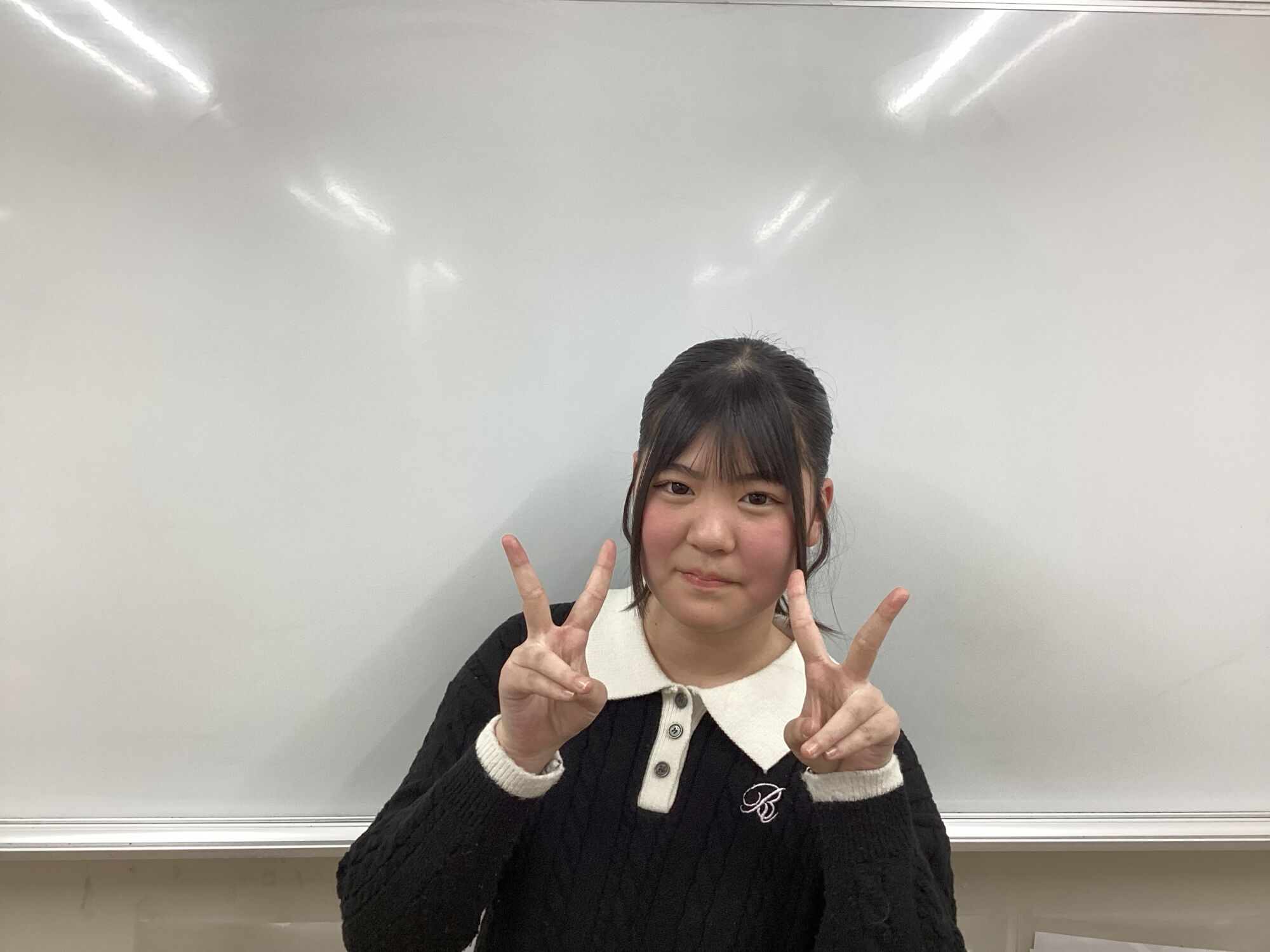 2026年度高校入試　合格体験記①　