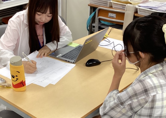 【高田・葛城の中学生必見】2学期中間テスト対策 集中特訓を開催!