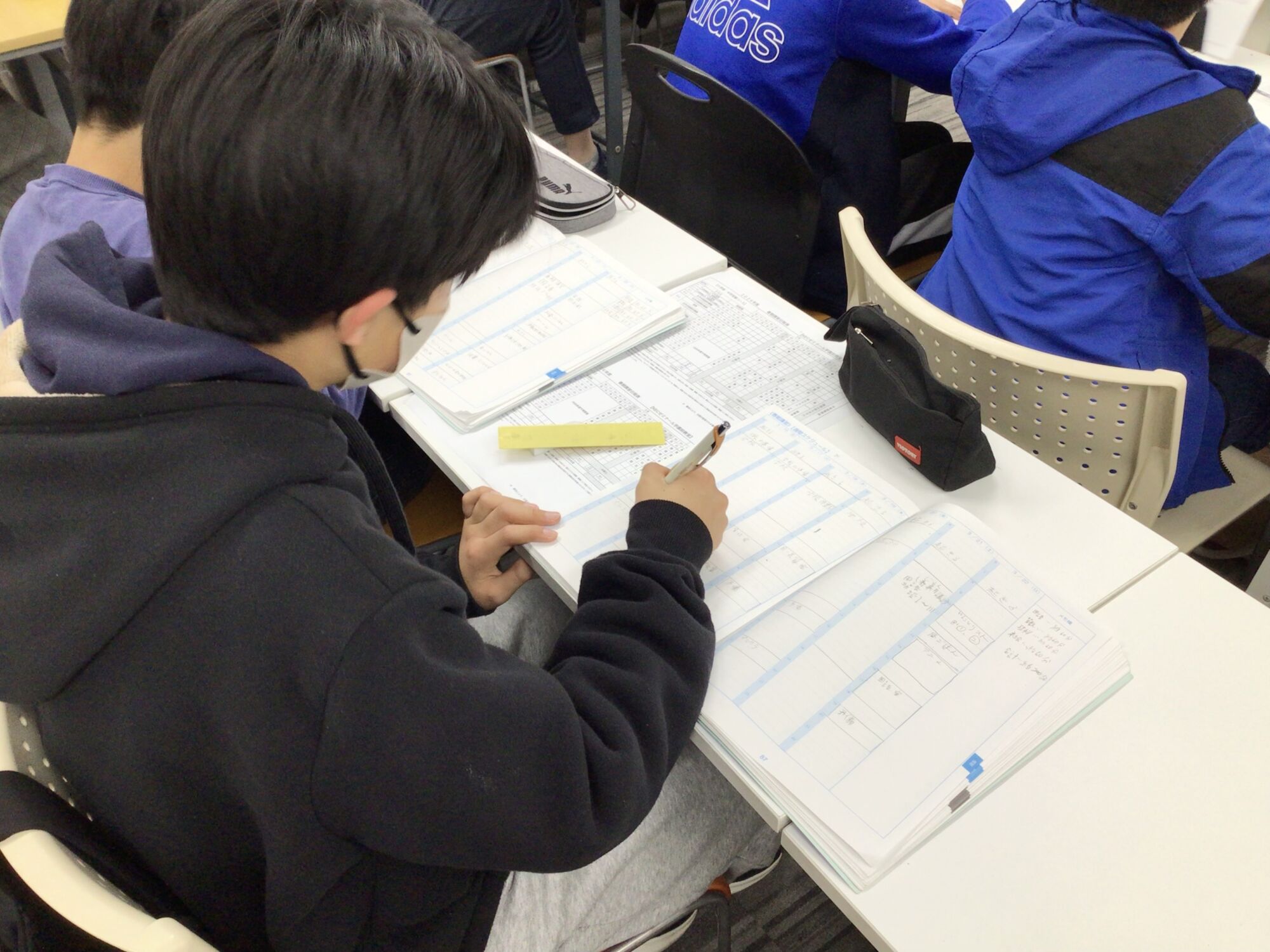 2026年 合格速報】奈良県公立高校入試！高校受験を乗り越えた皆さんへ