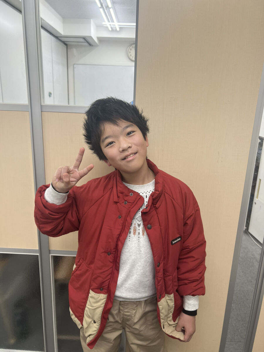 【中学受験合格体験記⑧】奈良女子大附中合格🌸