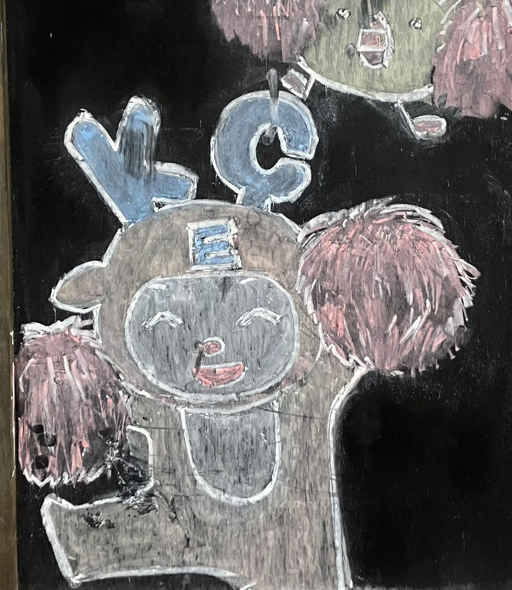 学びと創造の秋！えびす祭ワークショップ＆2学期中間テスト速報！🎉