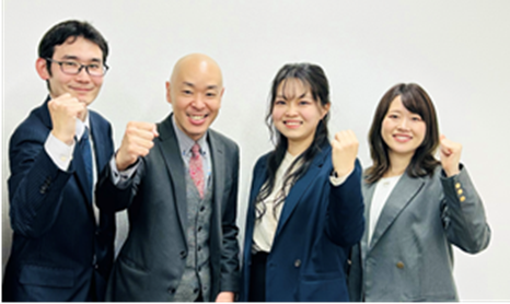 漢検受付中、中学生定期テスト対策！、おすすめコラム