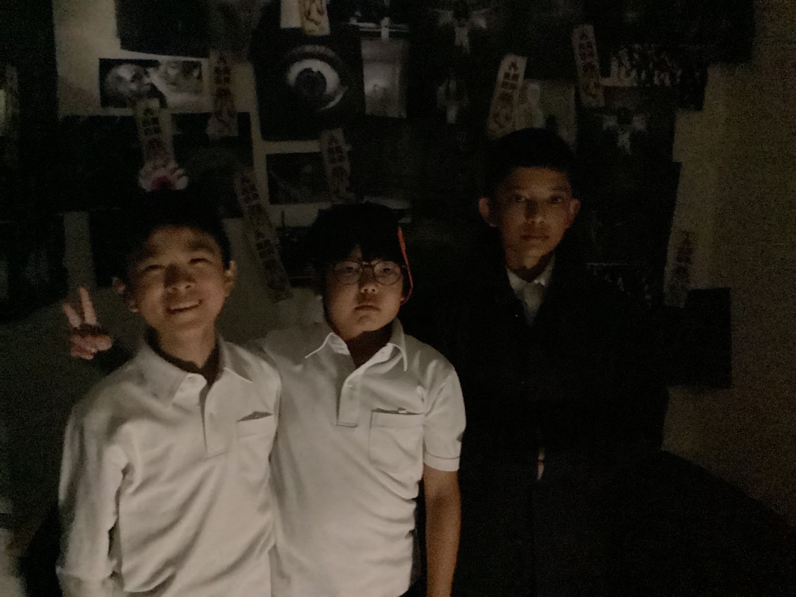 🎃仮装期間、盛り上がりました♪🎃